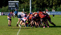 IMG_1219