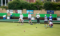 Shanklin Bowls 2pm August 3