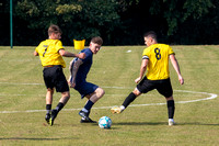 IMG_9901