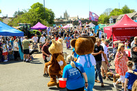 Riverfest