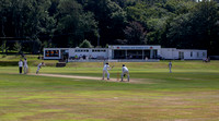 Shanklin CC 10th August 2024