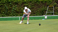 Sandown Bowls