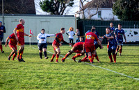 IOW Rugby 1st December 9