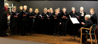 Solent Singers