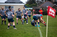IOW Rugby March 16