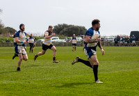 IMG_9286