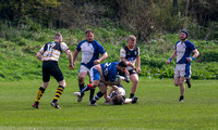 IMG_9270
