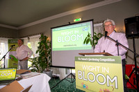 Wight in Bloom Awards