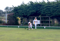 Sandown Bowls 10am July 27