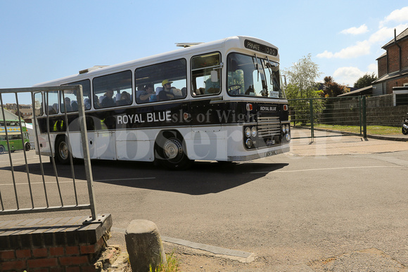 BC543124