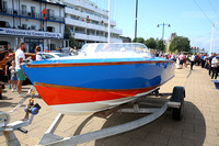 0L4A0423