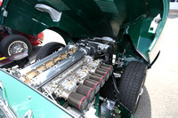 0L4A0421