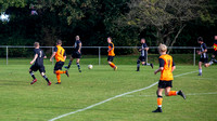 Shanklin Res v High Park Res September 28