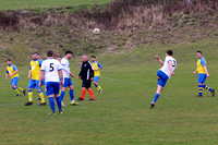 Ventnor Reserves V West Wight Reserves