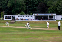 Shanklin CC 23rd August 3