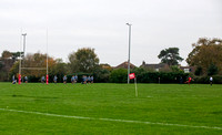 IOW RFC 1st November 9