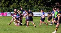 IMG_0254