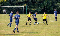 IMG_9900