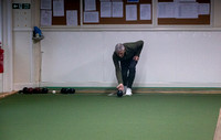 Shanklin Indoor Bowls December 7