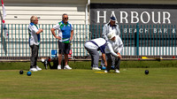 Ryde Bowls